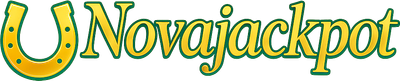 Novajackpot